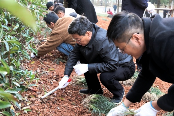 1733280111554022.jpg eq1a5948_副本.jpg