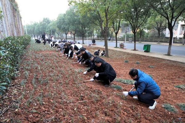 1733280130563889.jpg eq1a6015_副本.jpg