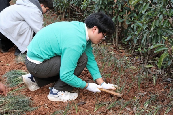 1733280146104540.jpg eq1a6010_副本.jpg