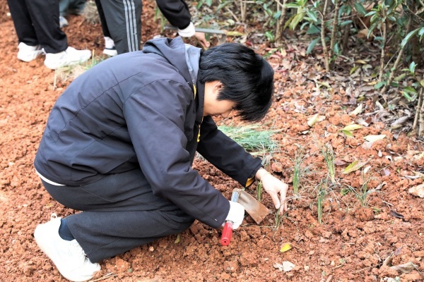 1733280162109426.jpg eq1a6004_副本.jpg